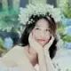 정무밍 프로필 사진