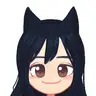 아리아홉꼬리 프로필 사진