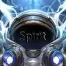 스피릿 Spirit 프로필 사진