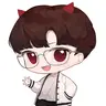 게임하는인기 프로필 사진