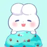 민토 MinTo 프로필 사진