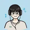 독학왕2 프로필 사진