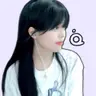 호엥엥 프로필 사진