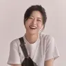 담쥬 프로필 사진