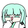 요무요 프로필 사진