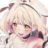 쵸쵸우 프로필 사진