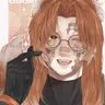 김오도리 프로필 사진