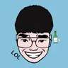 웨 홍 프로필 사진