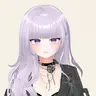 콩루나 프로필 사진