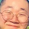 장금만 프로필 사진