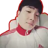 공현우 프로필 사진