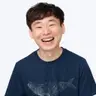 김현진 치지직 프로필 사진