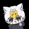 시나 SeaNa 프로필 사진