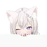 테리 눈나 프로필 사진