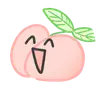 pxxch 프로필 사진