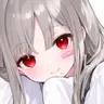 우이22 프로필 사진
