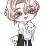 김 그 늘 프로필 사진