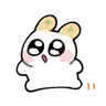호서윤 프로필 사진