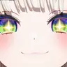 채이 chaei 프로필 사진