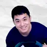 VG신선한망치 프로필 사진