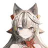 요이자키 레일라 프로필 사진