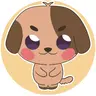 마뿌 mabbu 프로필 사진