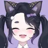 쵸요링 프로필 사진