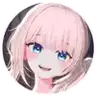 새히 프로필 사진