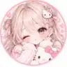 소밍♥ 프로필 사진