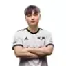 미누다_ 프로필 사진