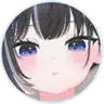 반타__ 프로필 사진