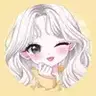 구름_♥ 프로필 사진