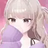 보라삐 프로필 사진