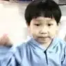 엄돌격 프로필 사진
