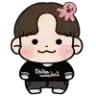[우진2] 프로필 사진