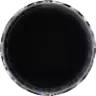 전소율 프로필 사진