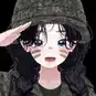 우마이:> 프로필 사진
