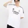 두치와뿌꾸 프로필 사진