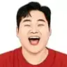 아뚱. 프로필 사진