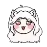♥혜지닝♥ 프로필 사진