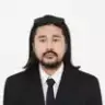 박재박 프로필 사진