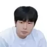 이지상:) 프로필 사진