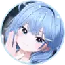 슈니★ 프로필 사진