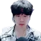 고슬로 프로필 사진