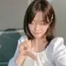 츄랑.♡ 프로필 사진