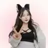 지퀸*_* 프로필 사진