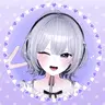 찌밍♥ 프로필 사진