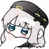 슘 프로필 사진