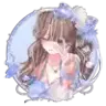미네뀨♥ 프로필 사진