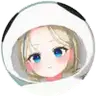 모치 프로필 사진